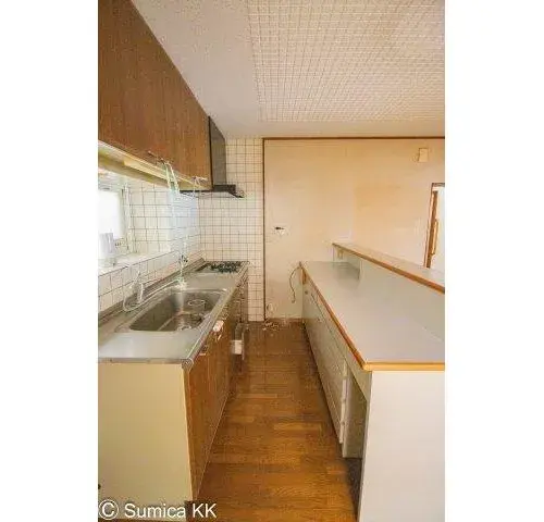 4DK مدينة Wakayama محافظة Wakayama (14)