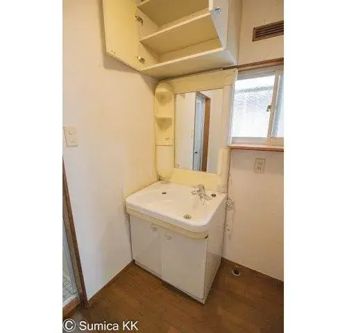 4DK مدينة Wakayama محافظة Wakayama (15)