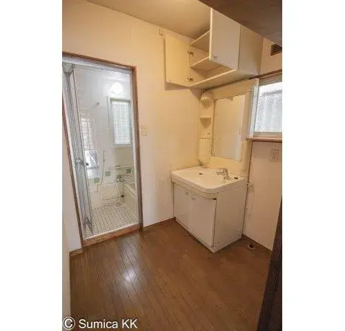 4DK مدينة Wakayama محافظة Wakayama (16)