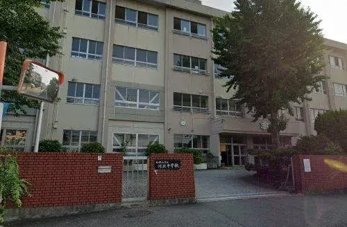4DK مدينة Wakayama محافظة Wakayama (19)