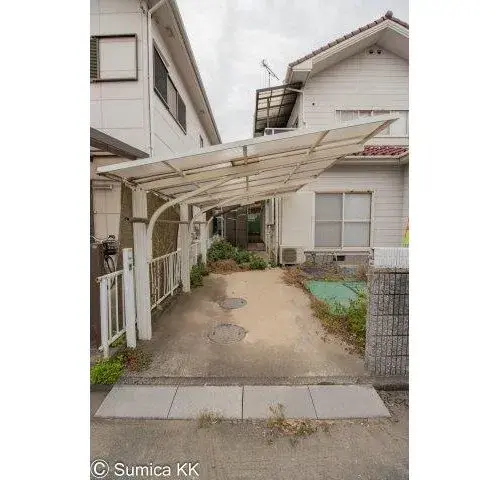 4DK مدينة Wakayama محافظة Wakayama (3)