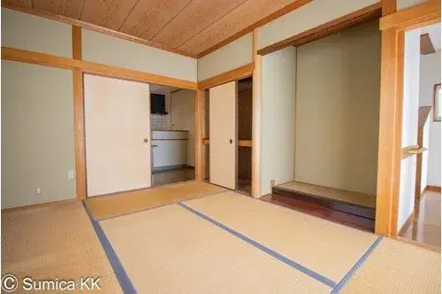 4DK مدينة Wakayama محافظة Wakayama (4)