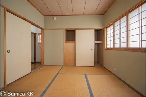 4DK مدينة Wakayama محافظة Wakayama (6)