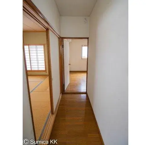 4DK مدينة Wakayama محافظة Wakayama (9)