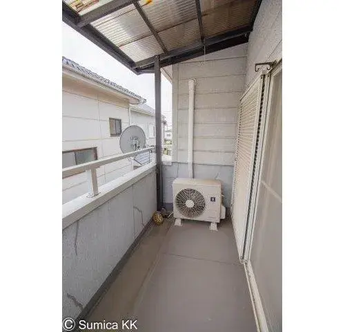 4DK مدينة Wakayama محافظة Wakayama (10)