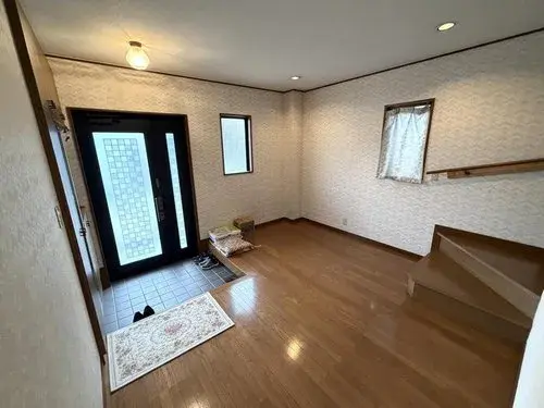 3LLDDKK Property Kinokawa City Wakayama Prefecture (11)