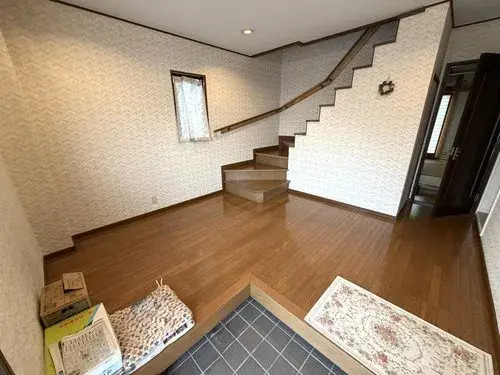 3LLDDKK Property Kinokawa City Wakayama Prefecture (12)