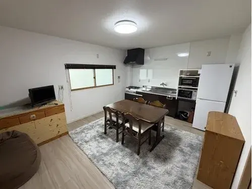 3LLDDKK Property Kinokawa City Wakayama Prefecture (13)