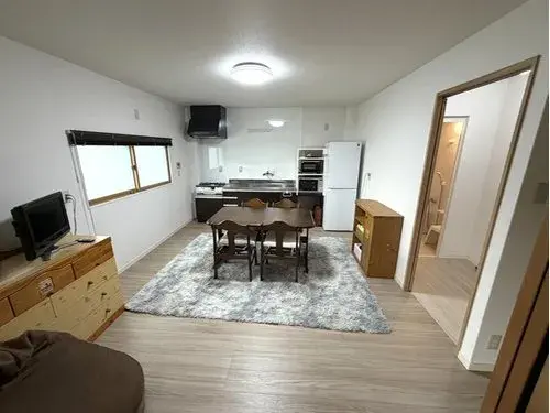 3LLDDKK Property Kinokawa City Wakayama Prefecture (14)