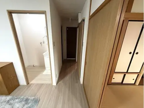 3LLDDKK Property Kinokawa City Wakayama Prefecture (15)