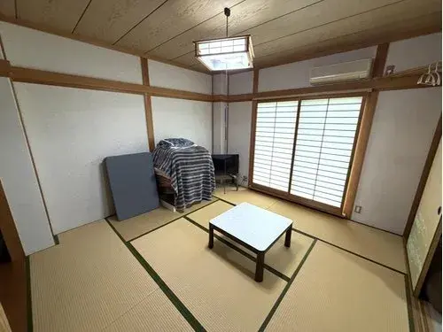 3LLDDKK Property Kinokawa City Wakayama Prefecture (16)