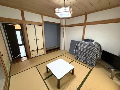 3LLDDKK Property Kinokawa City Wakayama Prefecture (17)