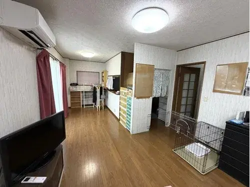 3LLDDKK Property Kinokawa City Wakayama Prefecture (18)
