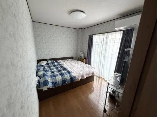 3LLDDKK Property Kinokawa City Wakayama Prefecture (19)