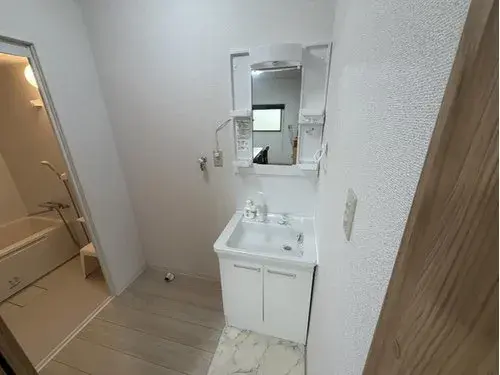 3LLDDKK Property Kinokawa City Wakayama Prefecture (20)