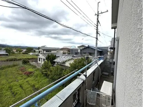 3LLDDKK Property Kinokawa City Wakayama Prefecture (3)