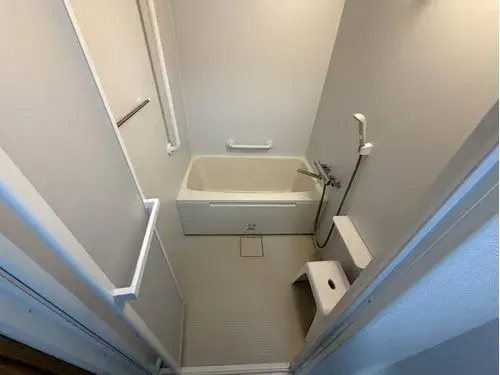 3LLDDKK Property Kinokawa City Wakayama Prefecture (21)