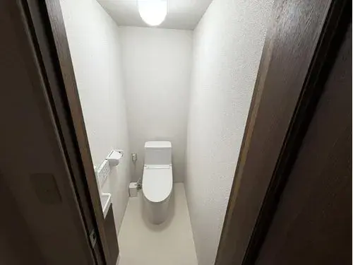3LLDDKK Property Kinokawa City Wakayama Prefecture (22)