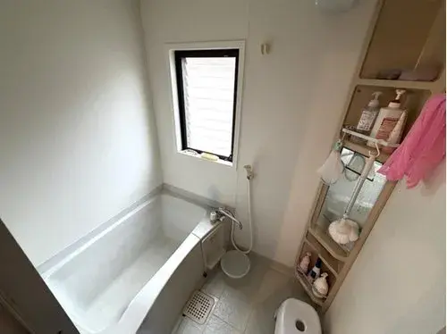 3LLDDKK Property Kinokawa City Wakayama Prefecture (23)