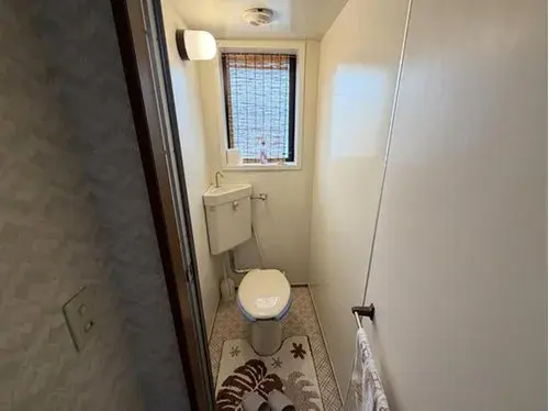 3LLDDKK Property Kinokawa City Wakayama Prefecture (24)