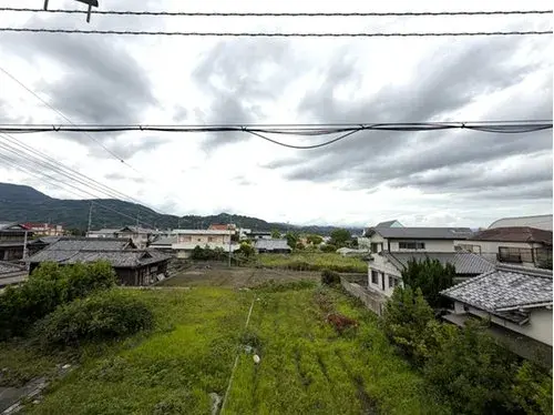 3LLDDKK Property Kinokawa City Wakayama Prefecture (25)