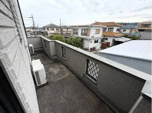 3LLDDKK Property Kinokawa City Wakayama Prefecture (4)