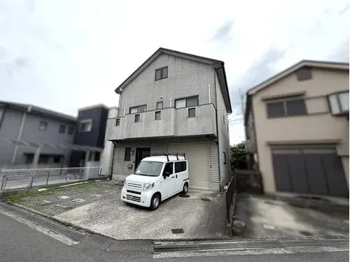 3LLDDKK Property Kinokawa City Wakayama Prefecture (5)
