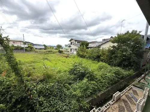3LLDDKK Property Kinokawa City Wakayama Prefecture (10)