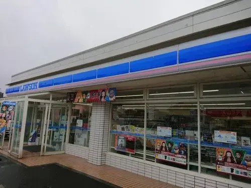 5LDK Property Hokuei-cho, Tohaku-gun Tottori Prefecture (11)