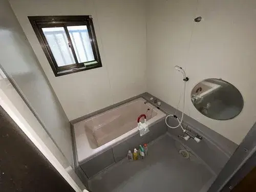5LDK Property Hokuei-cho, Tohaku-gun Tottori Prefecture (6)