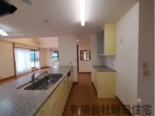 4LDK+S 松江市 島根県 (15)