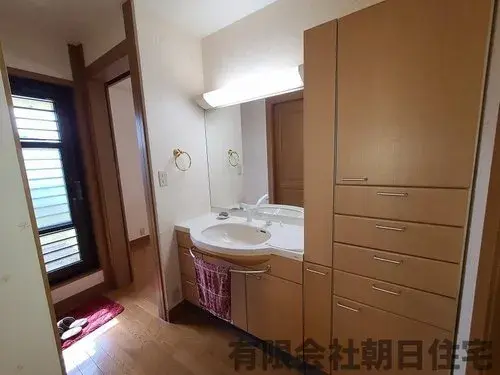 4LDK+S 松江市 島根県 (17)
