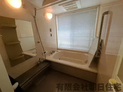 4LDK+S 松江市 島根県 (19)