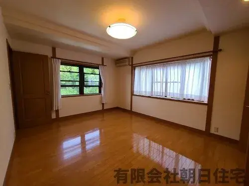 4LDK+S 松江市 島根県 (5)