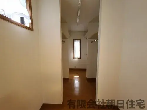 4LDK+S 松江市 島根県 (7)