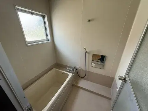 4LDK+S物件 鳥取市 鳥取県 (16)