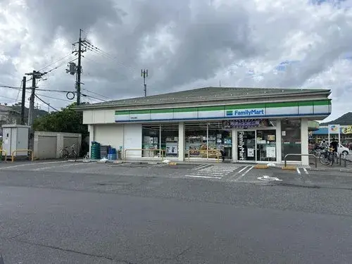 Propiedad 7DK Ciudad de Yasugi Prefectura de Shimane (18)