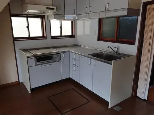 4DK物件 浜田市 島根県 (13)