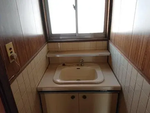 4DK物件 浜田市 島根県 (16)