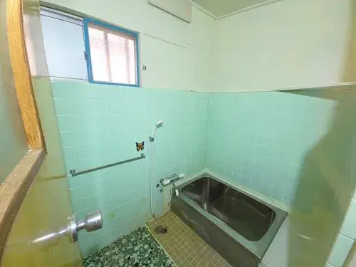3DK Property Tamano City Okayama Prefecture (9)