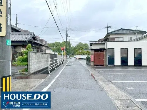 6LDK房源 冈山市北区 冈山县 (3)