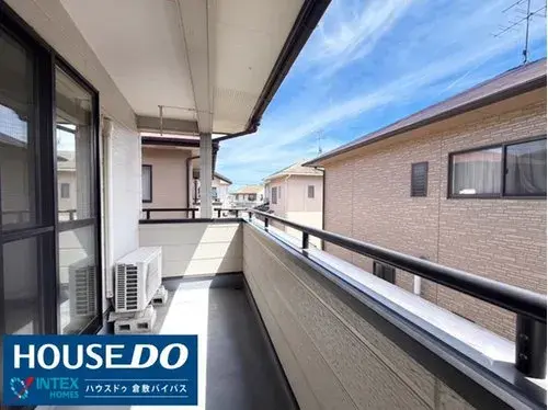 Propiedad 4LDK Ciudad de Kurashiki Prefectura de Okayama (12)