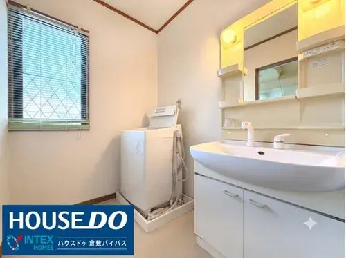 Propiedad 4LDK Ciudad de Kurashiki Prefectura de Okayama (18)