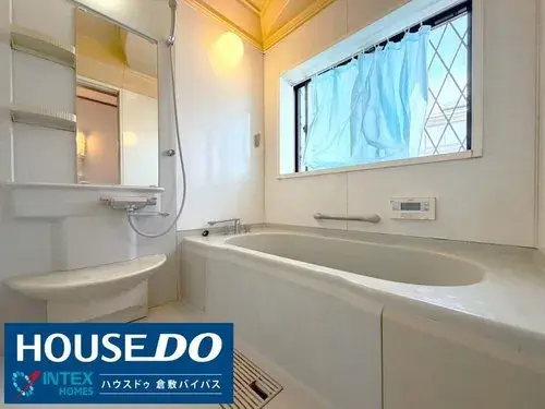 Propiedad 4LDK Ciudad de Kurashiki Prefectura de Okayama (19)