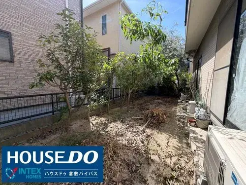 Propiedad 4LDK Ciudad de Kurashiki Prefectura de Okayama (3)