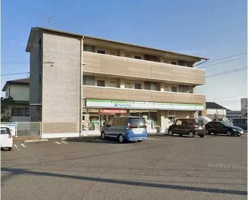 Propiedad 4LDK Ciudad de Kurashiki Prefectura de Okayama (22)