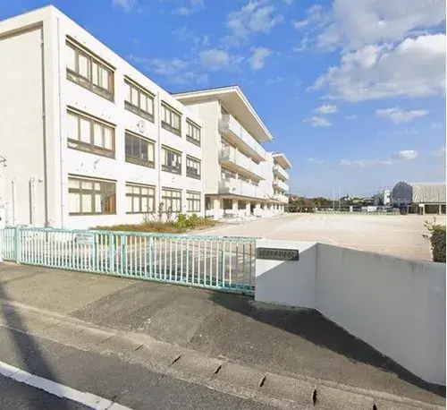 Propiedad 4LDK Ciudad de Kurashiki Prefectura de Okayama (25)