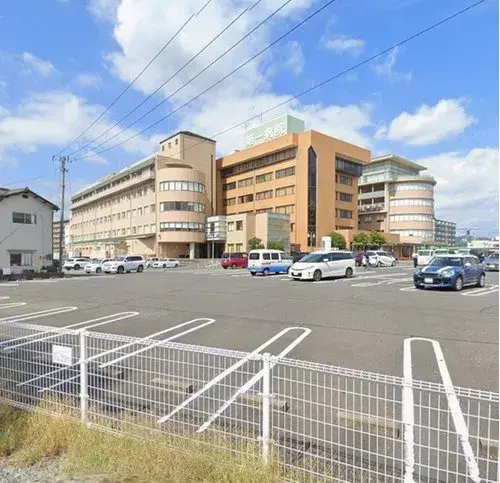 Propiedad 4LDK Ciudad de Kurashiki Prefectura de Okayama (26)