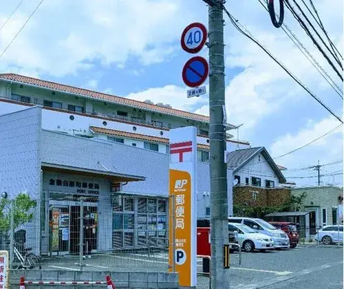 Propiedad 4LDK Ciudad de Kurashiki Prefectura de Okayama (27)
