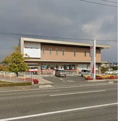 Propiedad 4LDK Ciudad de Kurashiki Prefectura de Okayama (28)